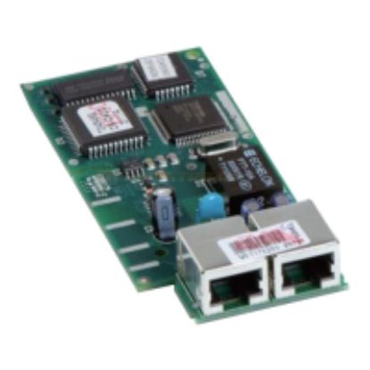 Picture of 7172174 LON COMM MODULE