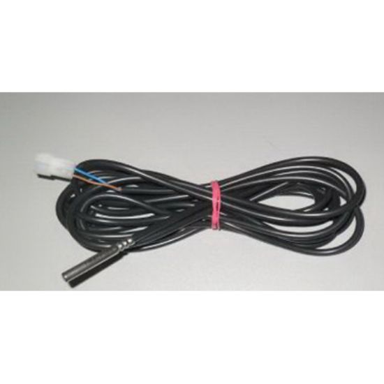 Picture of 7179114 DHW/IMMERSION NTC #5 SENSOR