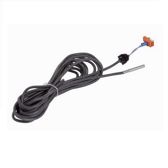 Picture of 7179488 LLH/IMM NTC #5 SENSOR F/WB2B/B2H