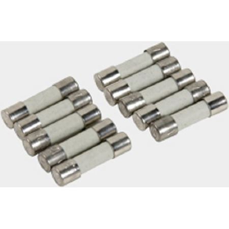 Picture of 7404365 (10) T6.3A/250V FUSE