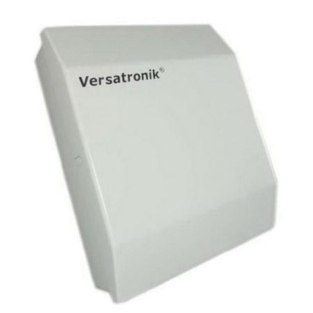 Picture of 7416058 VERSATRONIK MODULE 10.WB1