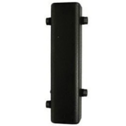 Picture of 7498530 120/80 LOW-LOSS HEADER W/INSULAT