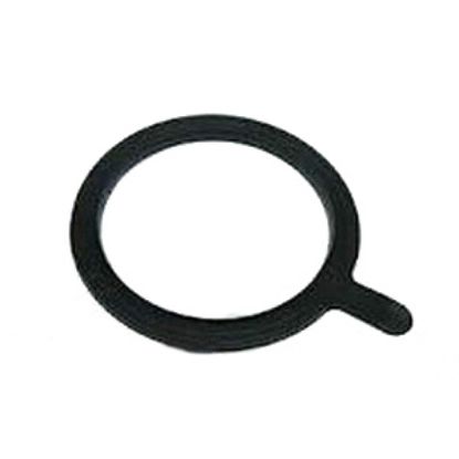 Picture of 7819647 VITOCELL BURNER GASKET