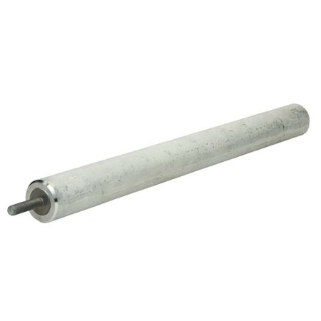 Picture of 7819652 300L ANODE TOP CVA