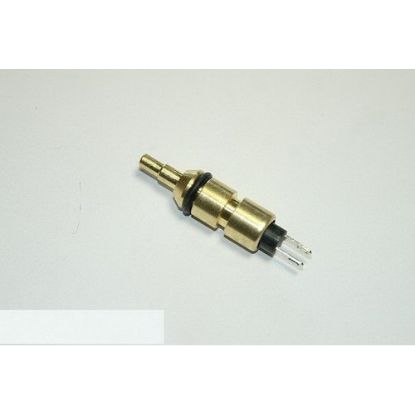Picture of 7819967 BOILER/DHW #3/#5 SENSOR