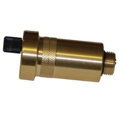 Picture of 7819971 G3/8" AIR VENT F/WBXX/B2HX