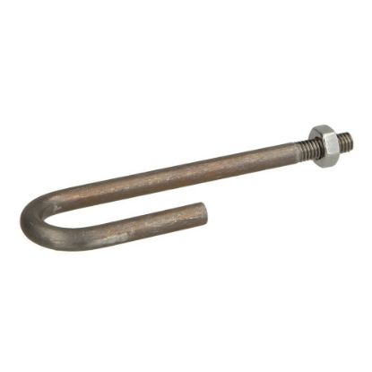 Picture of 7822118 VGA/VG GROUNDING ELECTRODE