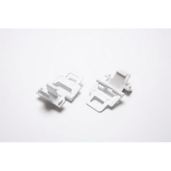 Picture of 7822709 (10) CTRL HOUSING HINGE F/WBXB