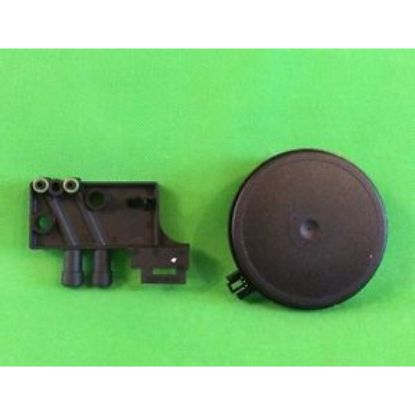 Picture of 7822897 VITODENS DIFF PRES SENSOR F/WB2A