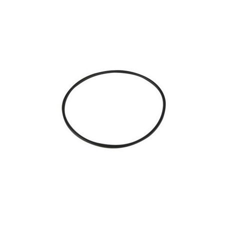 Picture of C++ 7823-834 BURNER GASKET