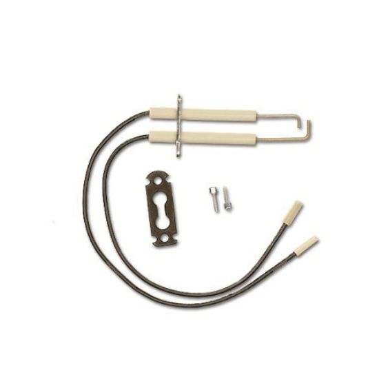 Picture of 7826516 IGNIT ELCTRD W/GSK F/WB2B/B2XX