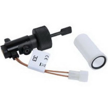Picture of 7826542 VK332M FLOW SWITCH F/WB2B/B2HX