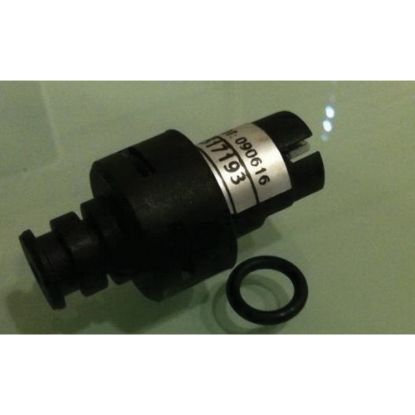 Picture of 7828530 WATER PRESSURE SENSOR F/WB1A