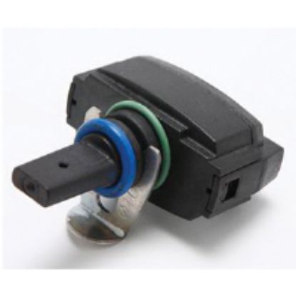 Picture of 7828749 FLOW SENSOR F/B1KA/CPK