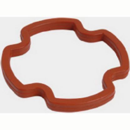 Picture of 7829796 RADIAL FAN GASKET F/WBXB