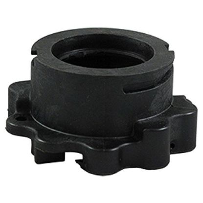 Picture of 602665 UVMAX BOLT SLEEVE
