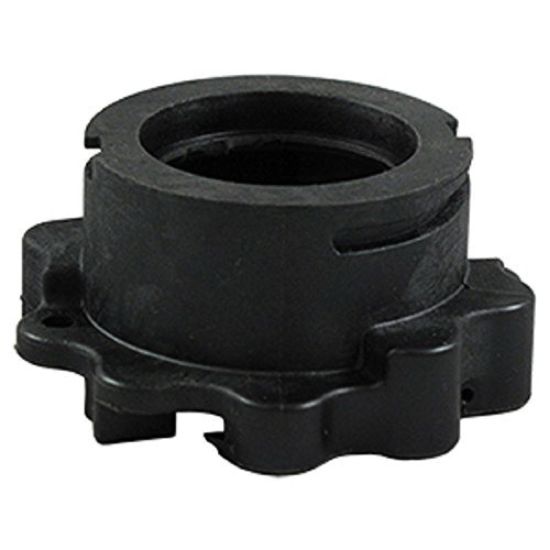 Picture of 602665 UVMAX BOLT SLEEVE