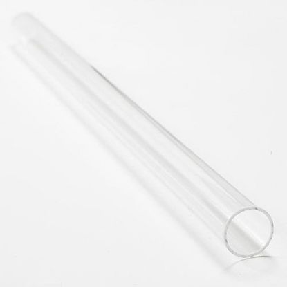 Picture of 602732 SLEEVE F/UVMAX C/D/DPLUS