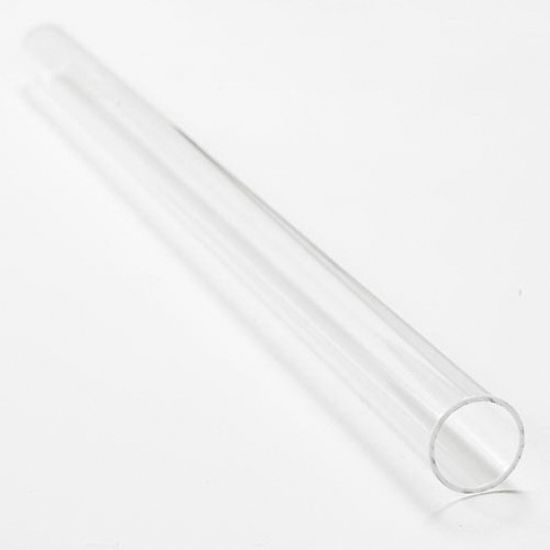 Picture of 602732 SLEEVE F/UVMAX C/D/DPLUS