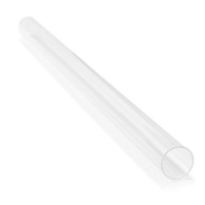 Picture of 602733 SLEEVE F/UVMAX E/EPLUS