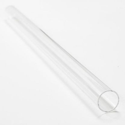 Picture of 602734 REPLACEM SLEEVE F/PRO 15 PACKAGED