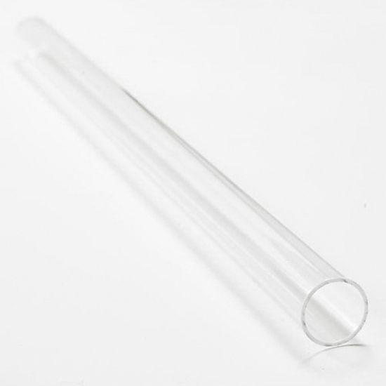 Picture of 602734 REPLACEM SLEEVE F/PRO 15 PACKAGED