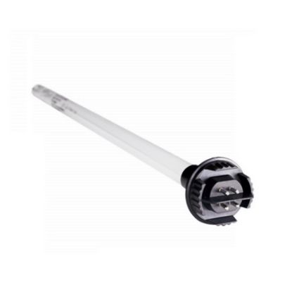 Picture of 602804 UVMAX B LAMP