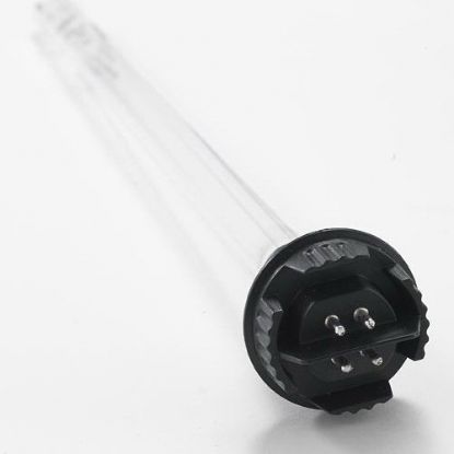 Picture of 602805 UVMAX C-D LAMP