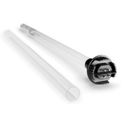 Picture of 602810-101 UVMAX LAMP SLEEVE KIT B/B4