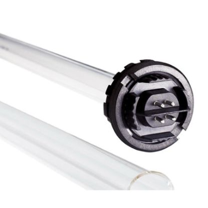 Picture of 602810-104 UVMAX LAMP SLV F/F+ F4/F4+ PR