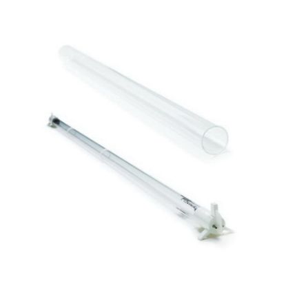 Picture of 602850-102 LAMP SLEEV KIT H/H PLUS PRO20