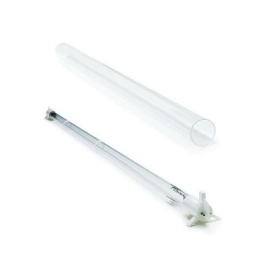 Picture of 602850-102 LAMP SLEEV KIT H/H PLUS PRO20