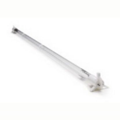 Picture of 602854 LAMP FOR PRO 10