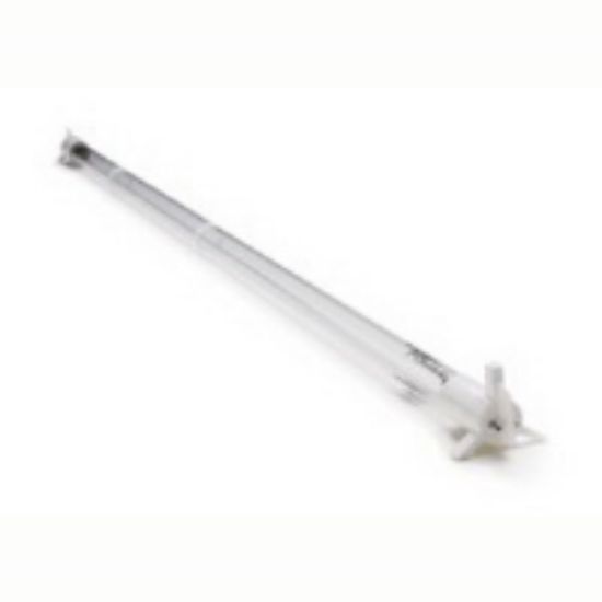 Picture of 602854 LAMP FOR PRO 10
