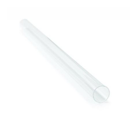 Picture of 602976 QUARTZ SLEVE FOR PRO 30