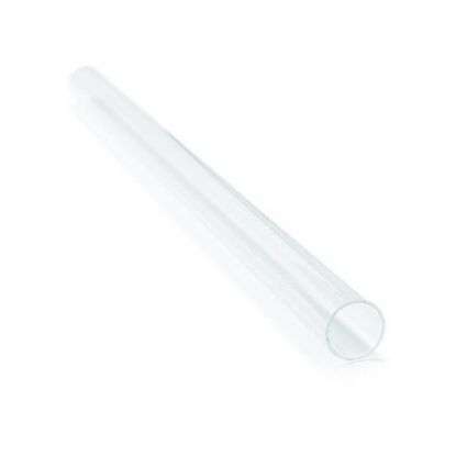Picture of 602974 QUARTZ SLEEVE FOR PRO 10