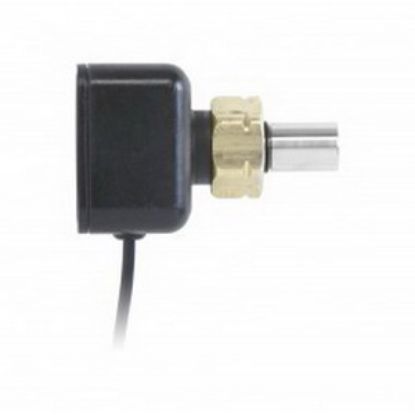 Picture of 650580 PRO 20/30 UV SENSOR