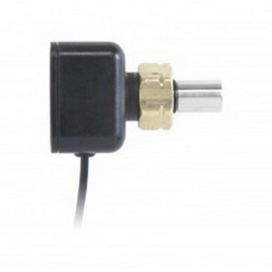 Picture of 650580 PRO 20/30 UV SENSOR