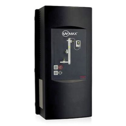 Picture of 650629-010 UVMAX G2 120/240V PRO10 POW S