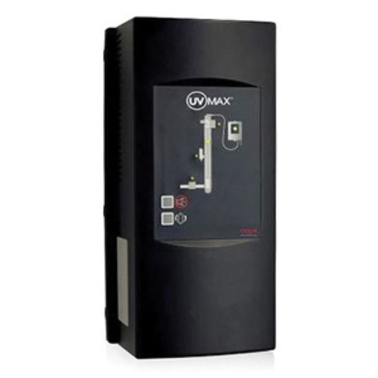 Picture of 650629-010 UVMAX G2 120/240V PRO10 POW S