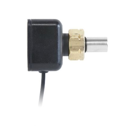 Picture of 650703 SENS REPL KIT F/UVMAX D4+ E4+ F4+