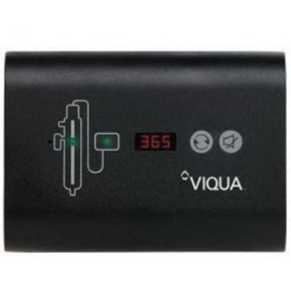 Picture of 650716-007 REPL. KIT FOR UVMAX D 120V