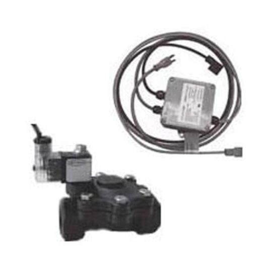 Picture of 650717-001 3/4" SOLENOID KIT W/JUNCT.BOX