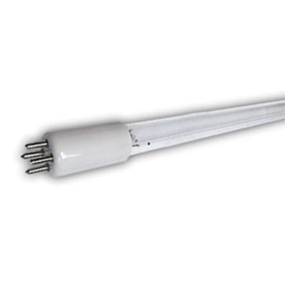 Picture of C++ 89500 LAMP REPL KIT 25W PURA