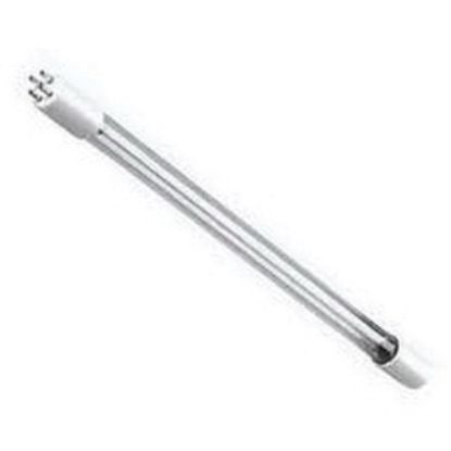 Picture of C++ 89501 LAMP REPL KIT 37W PURA