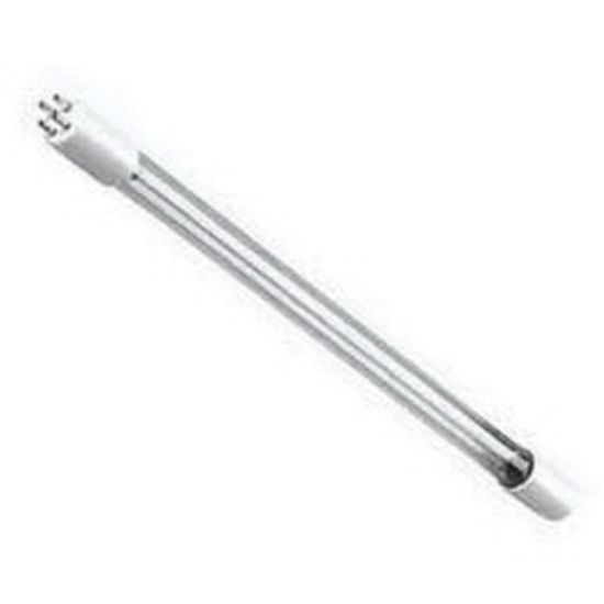 Picture of C++ 89502 LAMP REPL KIT 39W PURA