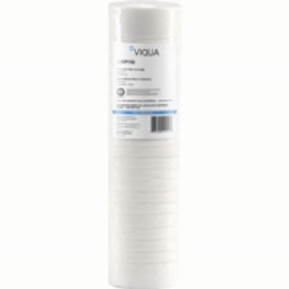 Picture of AWP-110-2 SEDIMENT CARTRIDGE 20"
