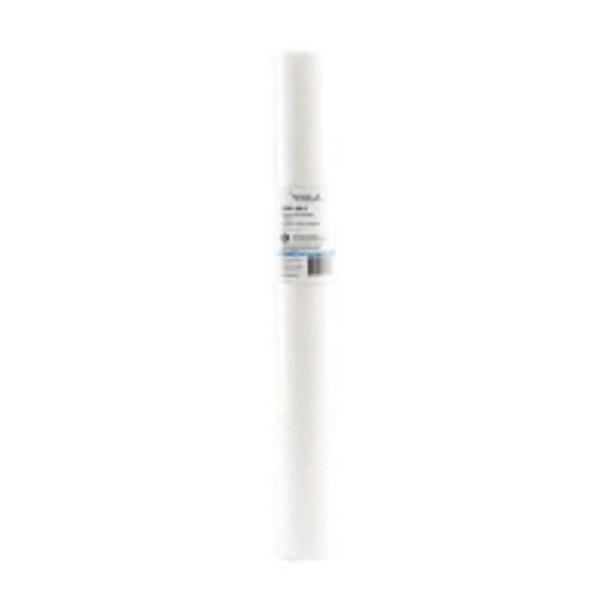 Picture of AWP-111-2 SEDIMENT CARTRIDGE 20"