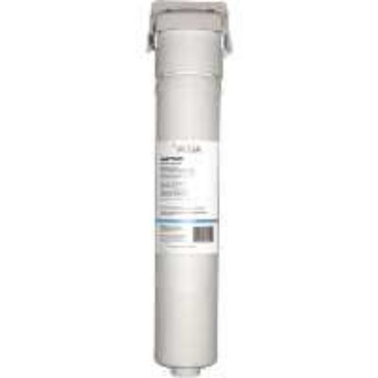 Picture of C++ AWP-6505 5MICR SEDIMENT PRE-FILTER