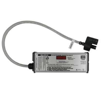 Picture of BA-ICE-C 100-240V BALLAST BA-ICE-C F/COB